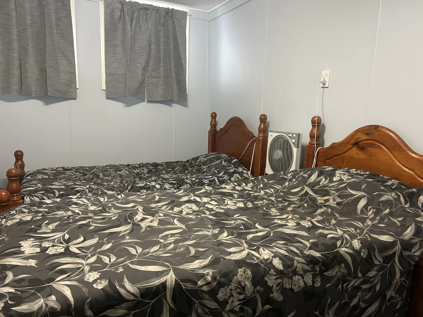 Additional image 25 of 5045 Tara Chinchilla Road, Tara QLD 4421