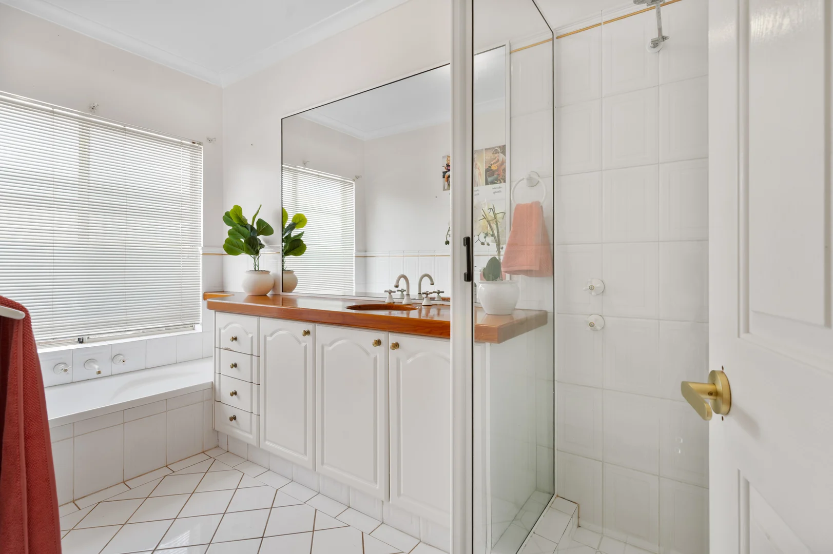 Additional image 14 of 42 Chapman Drive, Somerville WA 6430