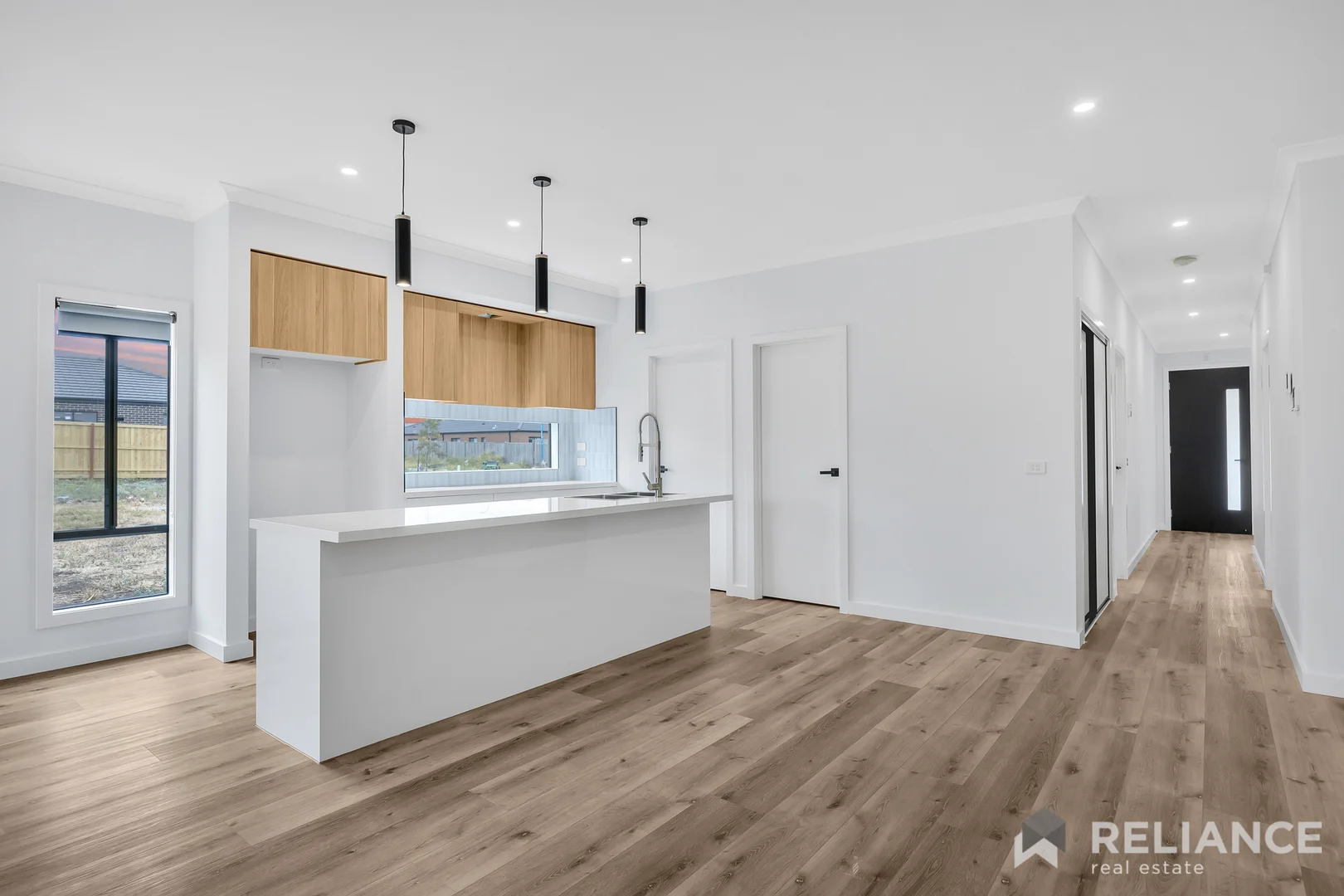 Additional image 17 of 10 Eutaxia Street, Sunbury VIC 3429