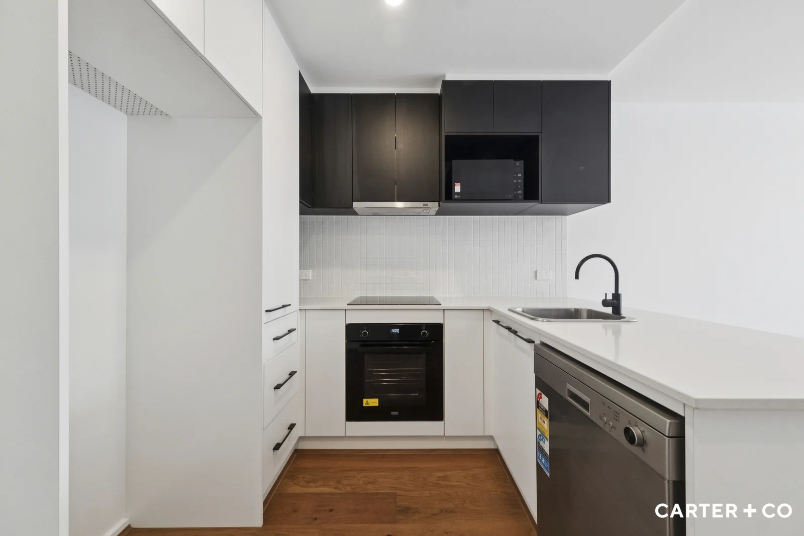 Additional image 6 of 71/70 Efkarpidis Street, Gungahlin ACT 2912