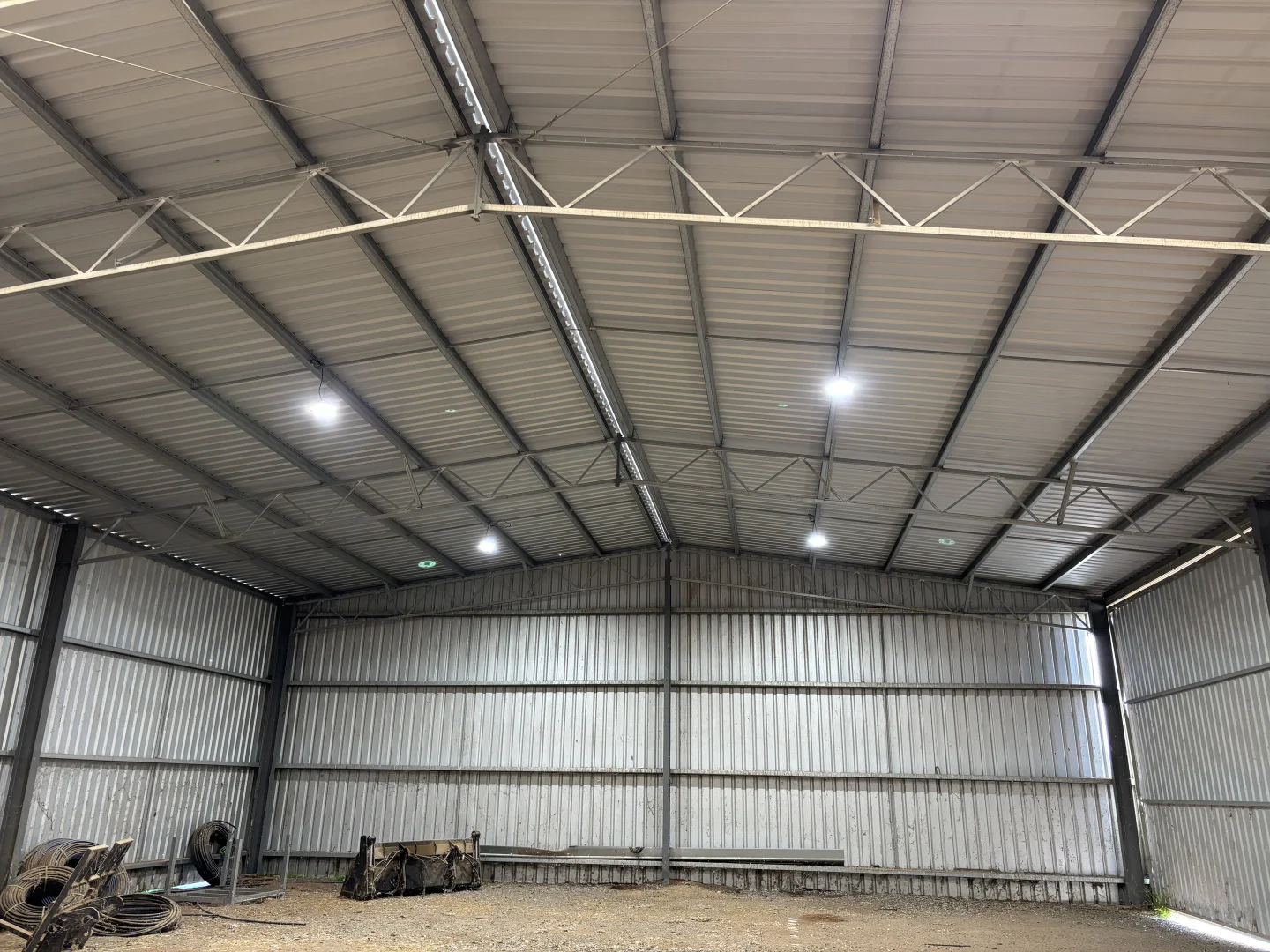 Additional image 7 of Cleary Road, Sea Lake VIC 3533