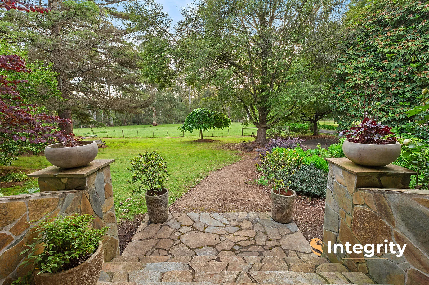 Additional image 28 of 220 Castella Road, Castella VIC 3777