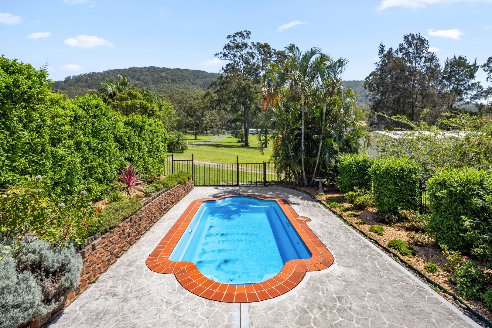 Additional image 21 of 20 Hibbard Lane, Crescent Head NSW 2440