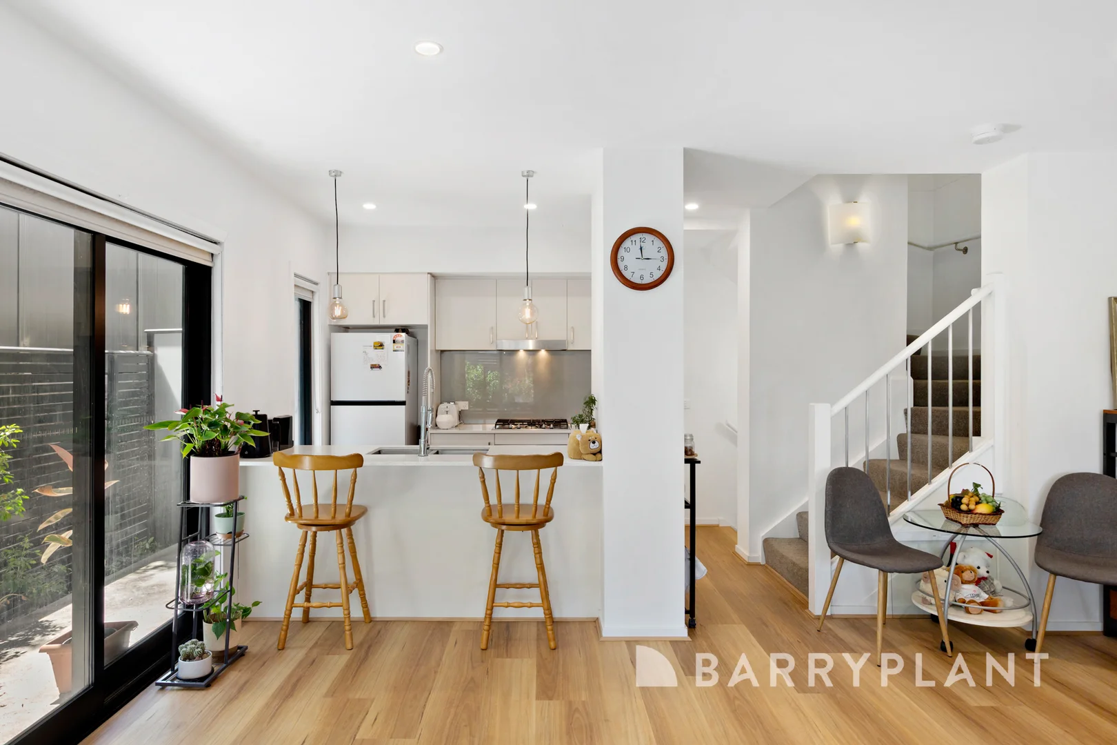 Additional image 7 of 5/15 Mullenger Road, Braybrook VIC 3019