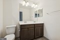 Additional image 28 of 7826 Wolf Run Ln, Severn, MD, 21144