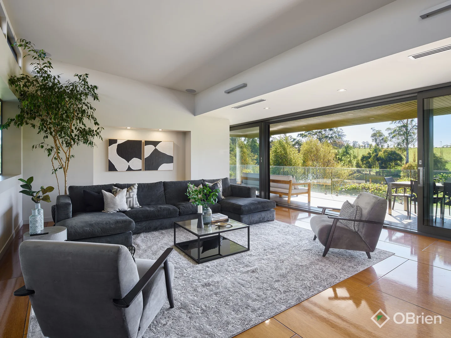 Additional image 7 of 340 Warragul-Lardner Road, Warragul VIC 3820