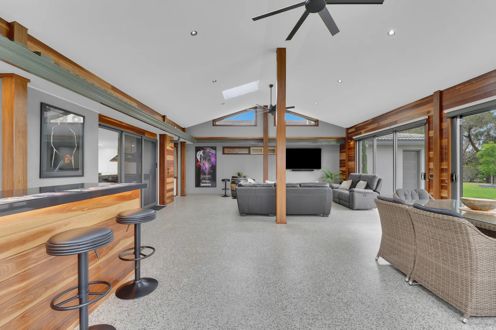 Additional image 9 of 75 Finsbury Road, Devon Meadows VIC 3977