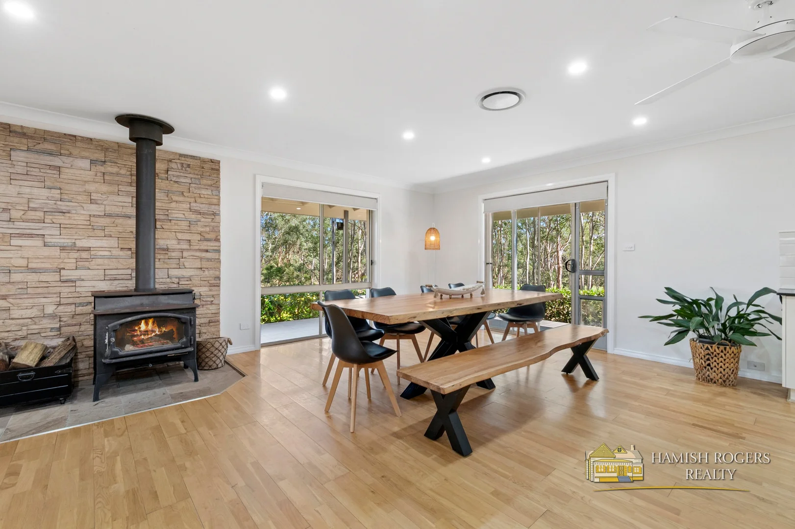 Additional image 14 of 11 Tallow Wood Close, Wilberforce NSW 2756