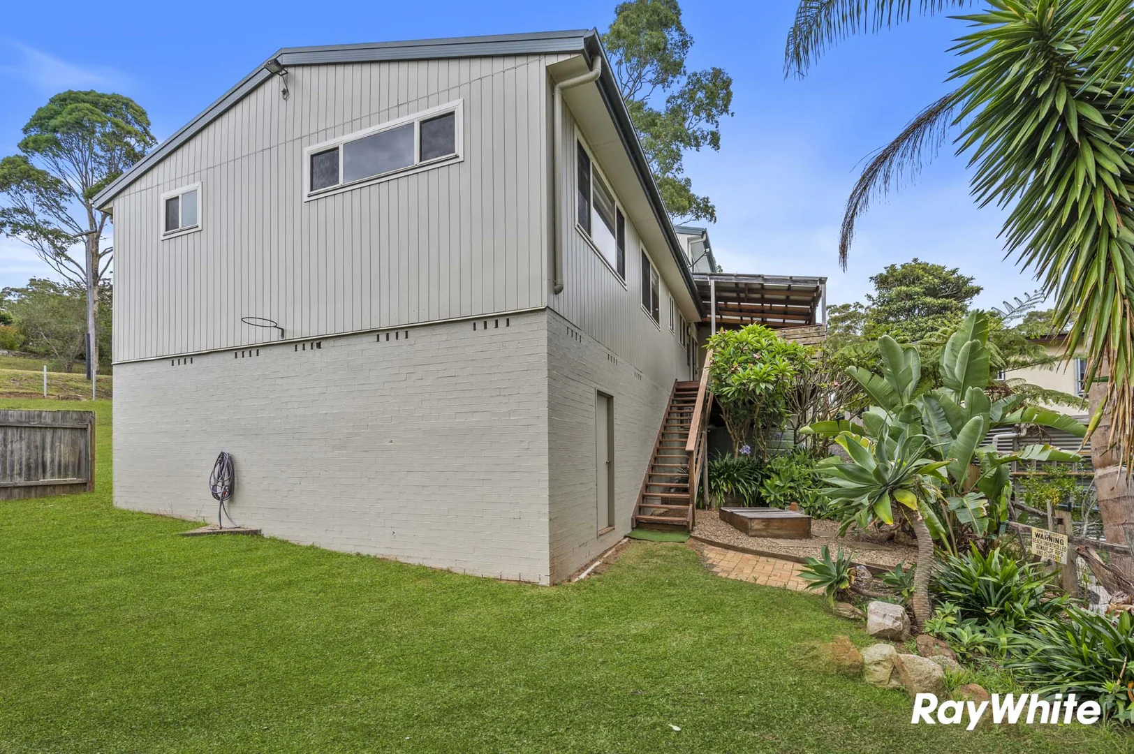 Additional image 21 of 65 Vista Avenue, Catalina NSW 2536