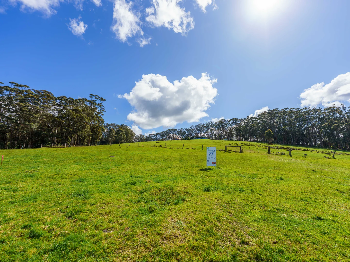Additional image 3 of Lot 77 The Reserve, Denmark WA 6333