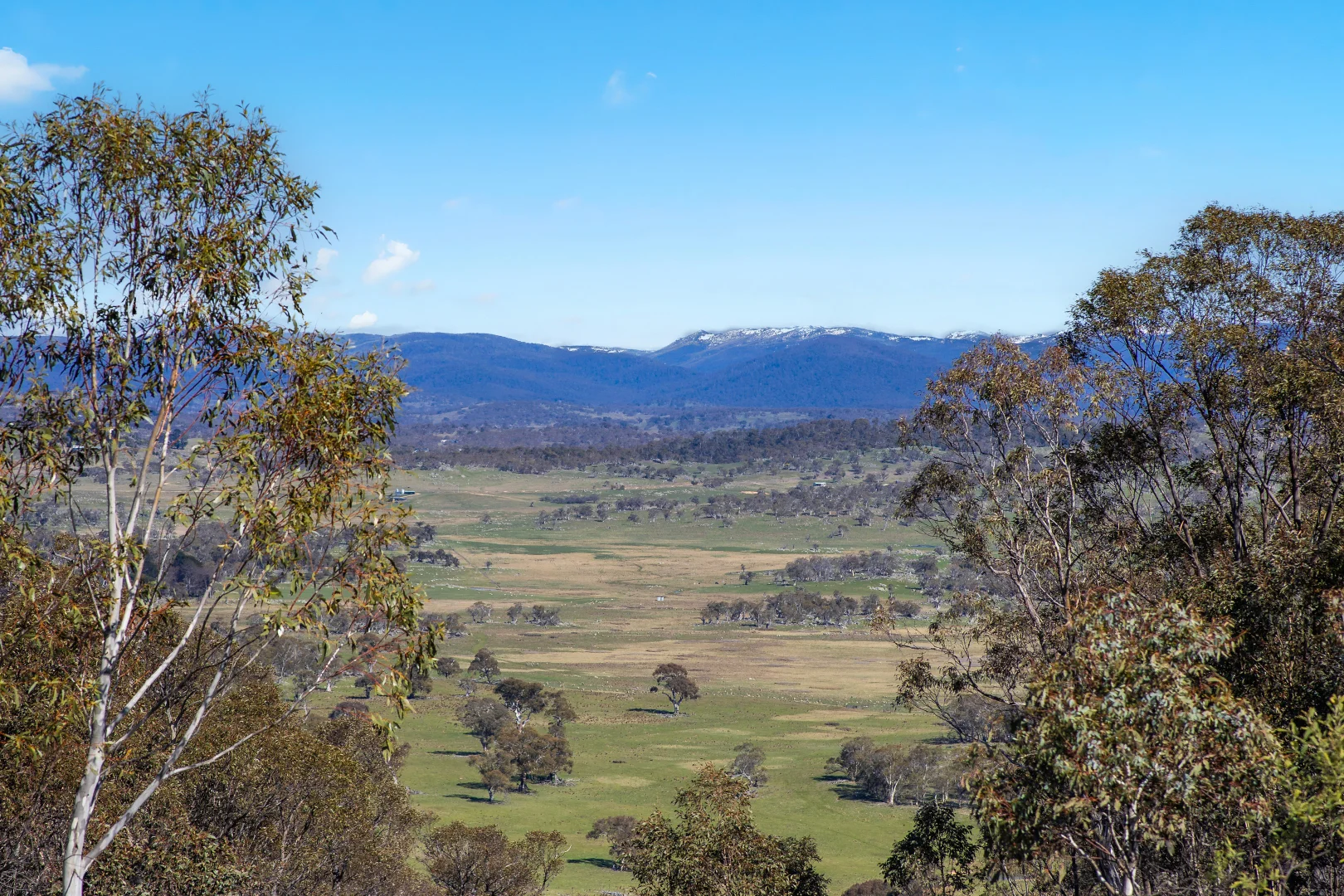 Additional image 2 of 421 Old Settlers Road, Jindabyne NSW 2627