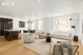 498 W End Ave Apt 4B, New York, NY, 10024