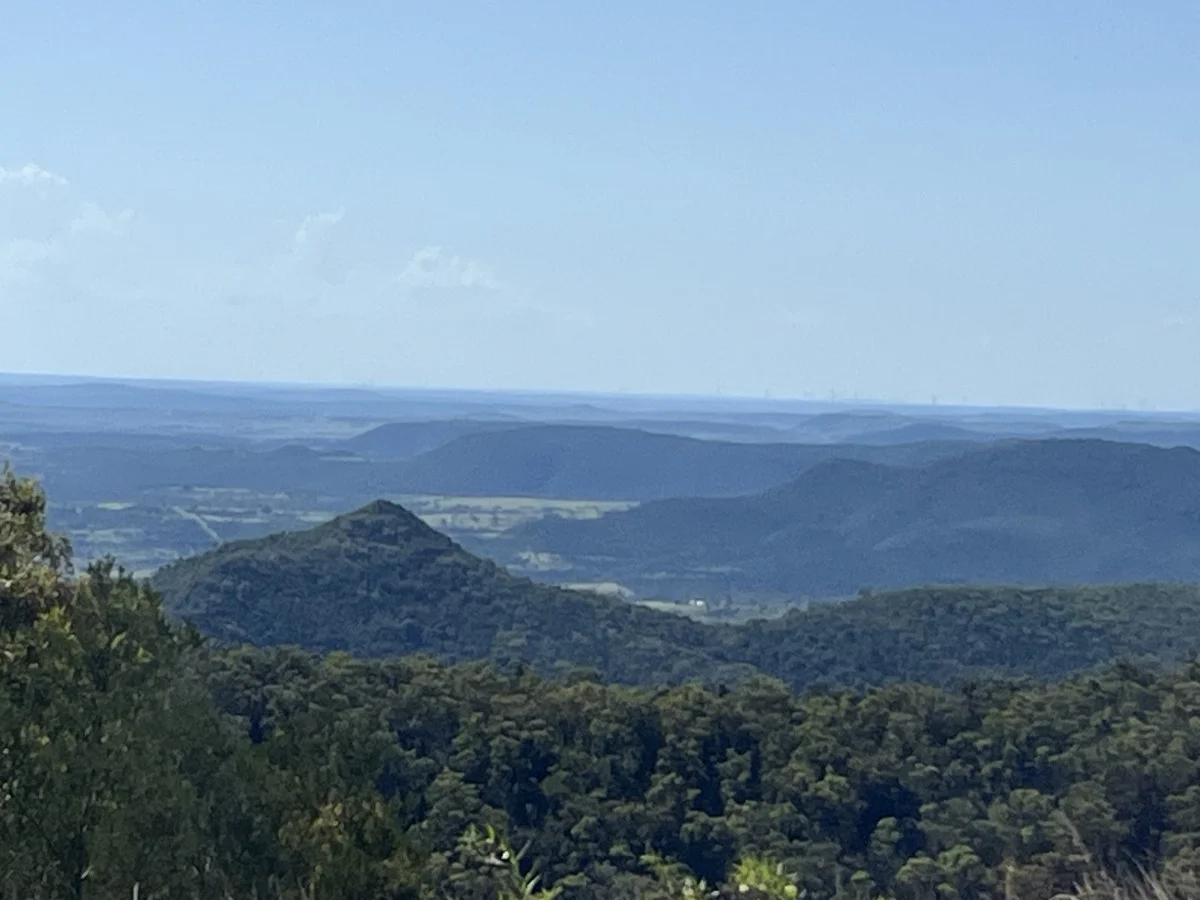 Additional image 8 of Lot 1 Dormans Gully, Bunya Mountains QLD 4405