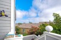 Additional image 44 of 2132 S Coast Hwy, Oceanside, CA, 92054