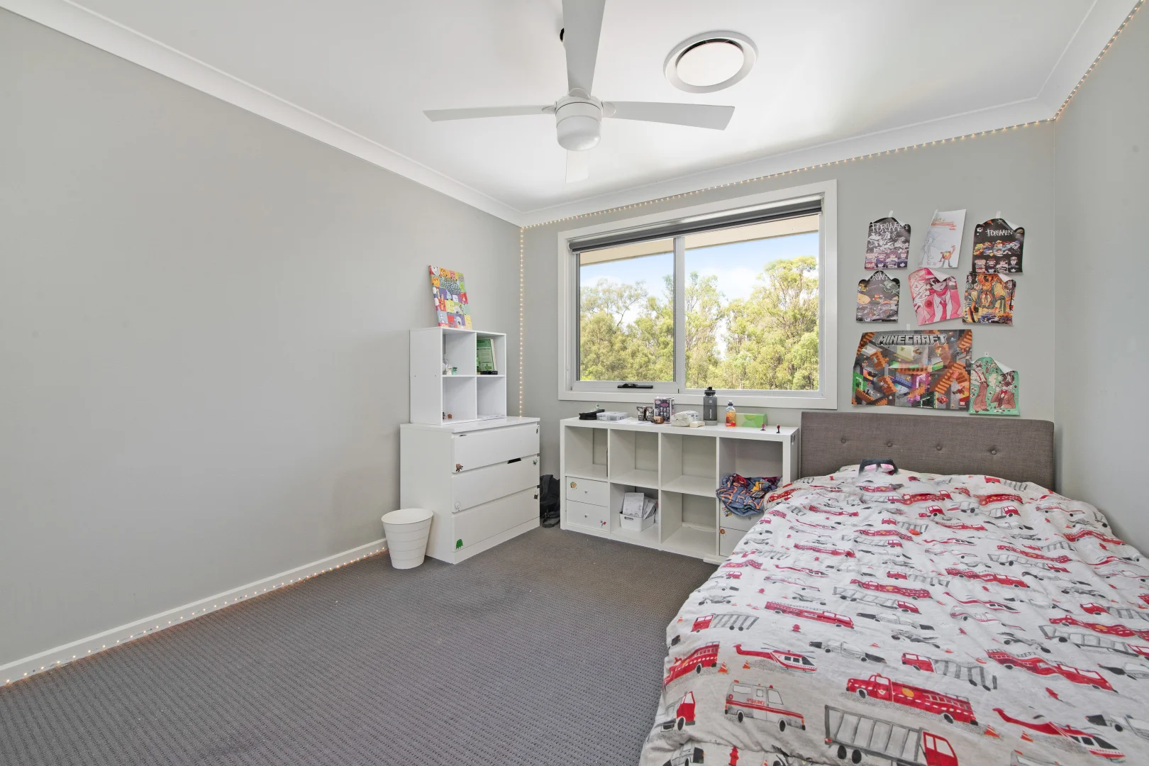 Additional image 8 of 59 Deerubbin Drive, Glenmore Park NSW 2745