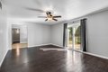 Additional image 10 of 5306 N Carlsbad Ave, Fresno, CA, 93722