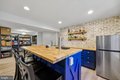 Additional image 62 of 18 Kaywood Ct, Silver Spring, MD, 20905