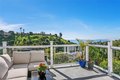 Additional image 32 of 1414 Mar Vista Way, Laguna Beach, CA, 92651
