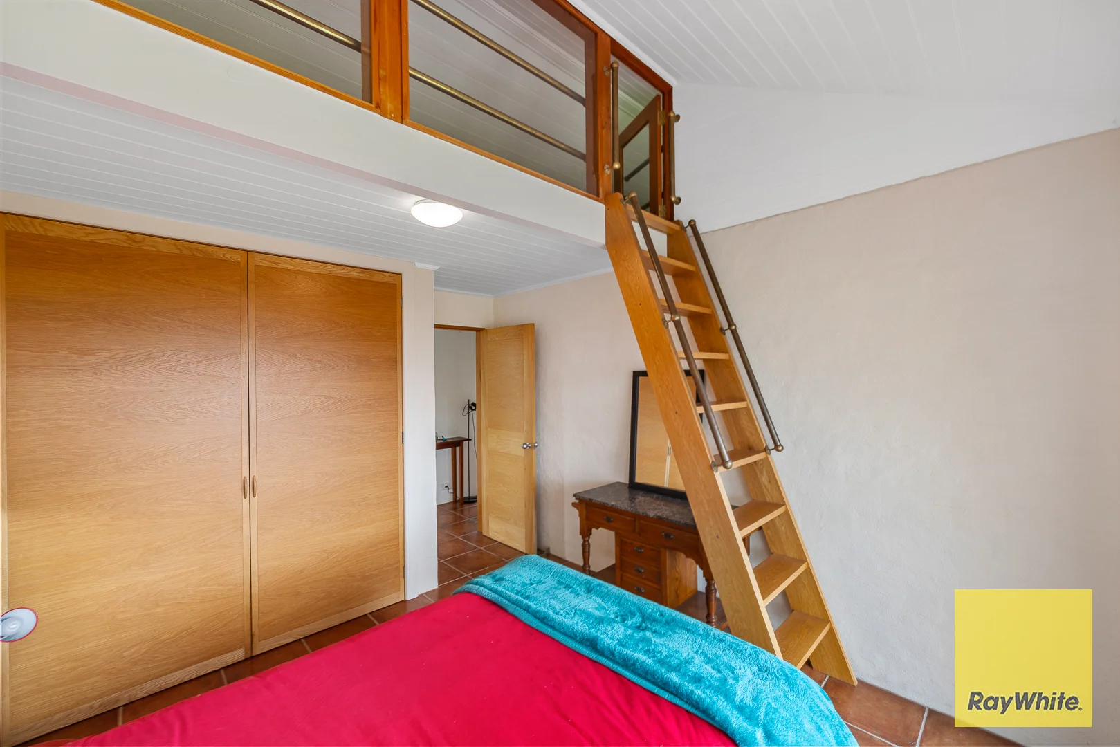 Additional image 16 of 19 Albert Court, Foster VIC 3960