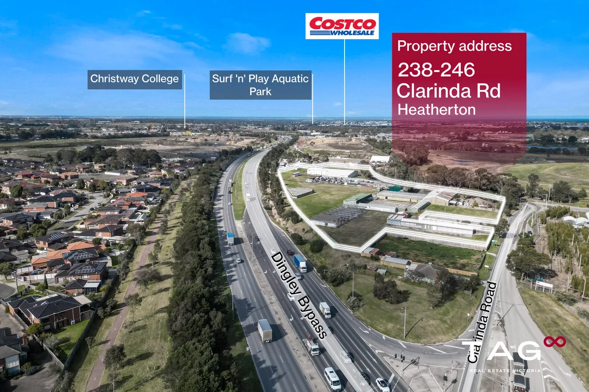 Additional image 18 of 238-246 Clarinda Road, Heatherton VIC 3202