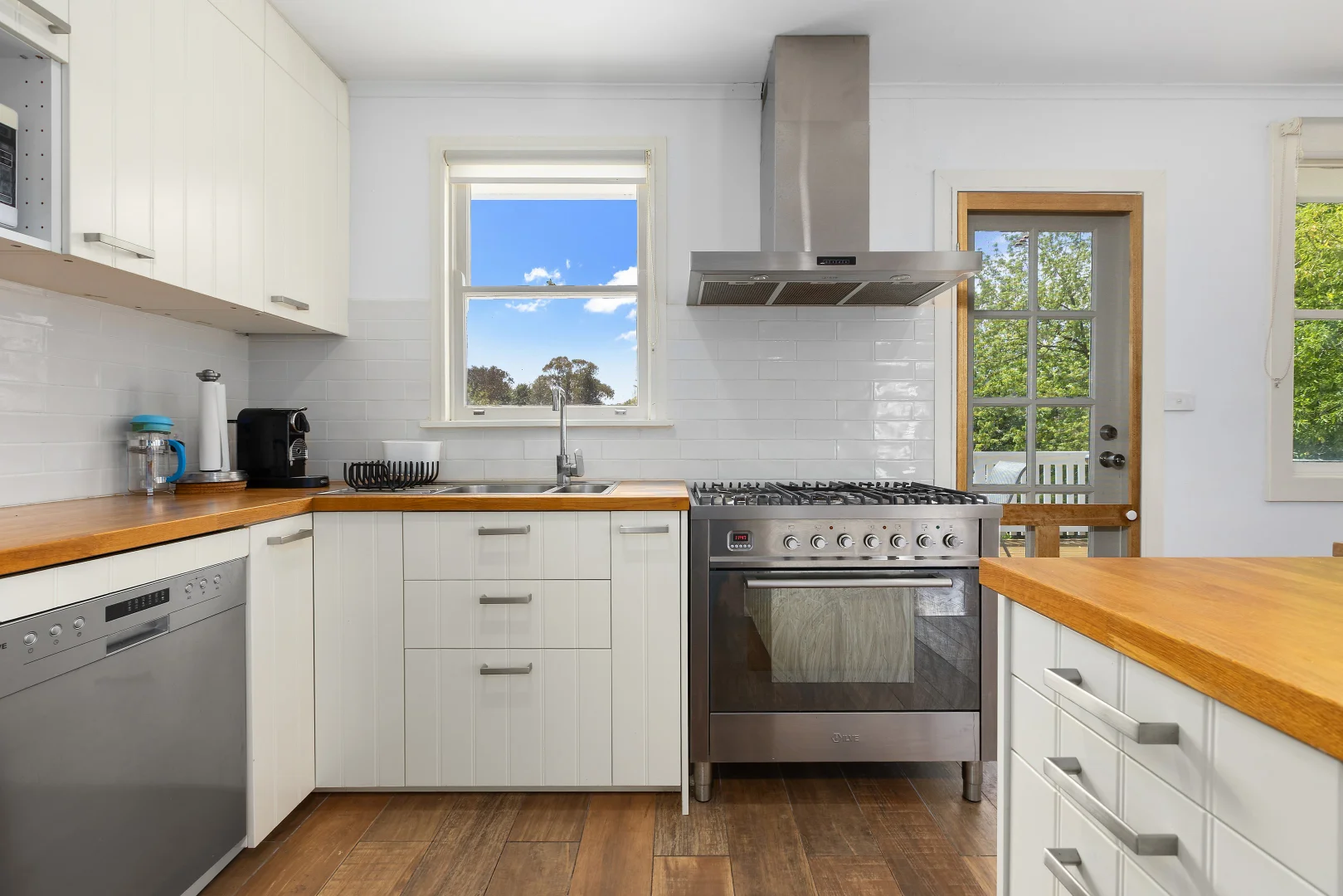 Additional image 5 of 50 Banjo Paterson Crescent, Jindabyne NSW 2627