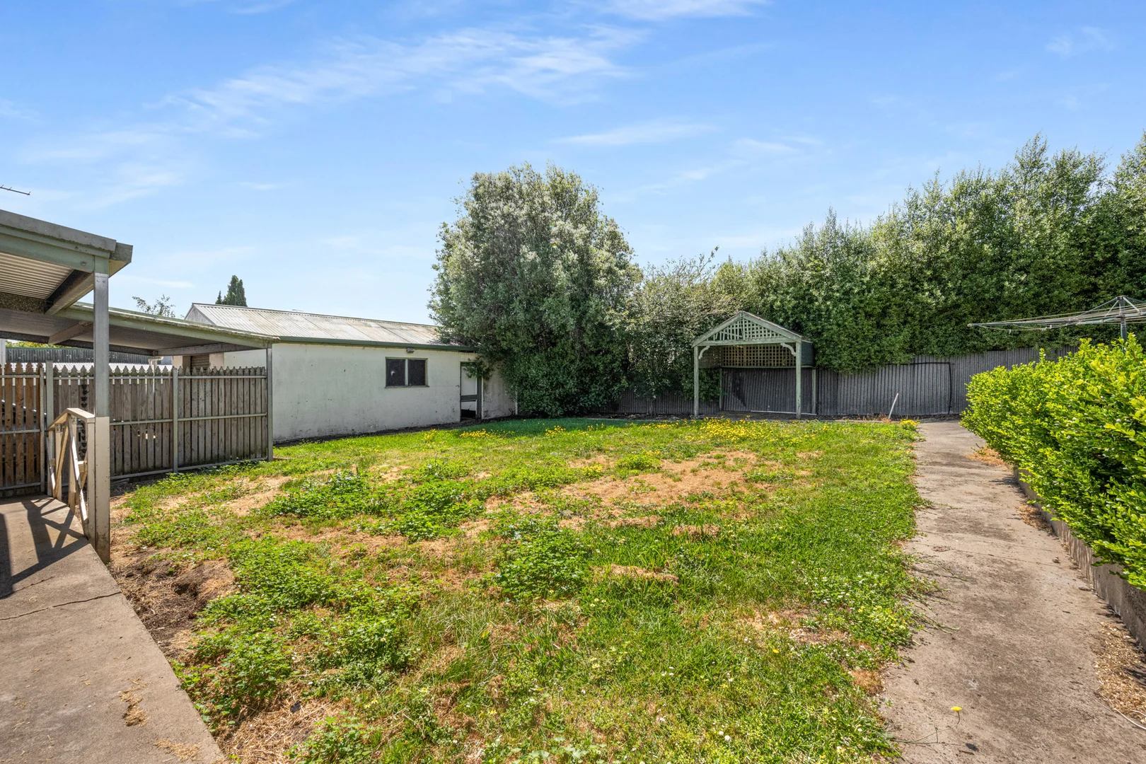 Additional image 19 of 88 Gray Street, Mount Gambier SA 5290