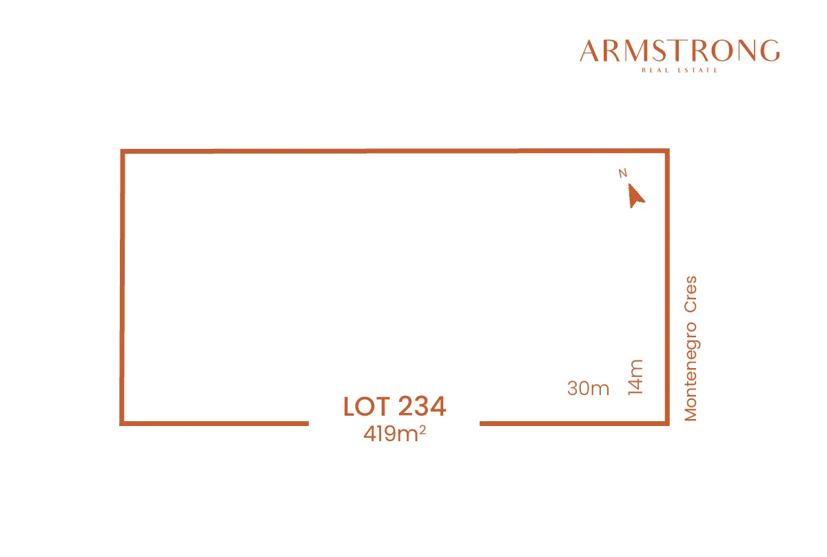 12 Montenegro Crescent, Mount Duneed VIC 3217