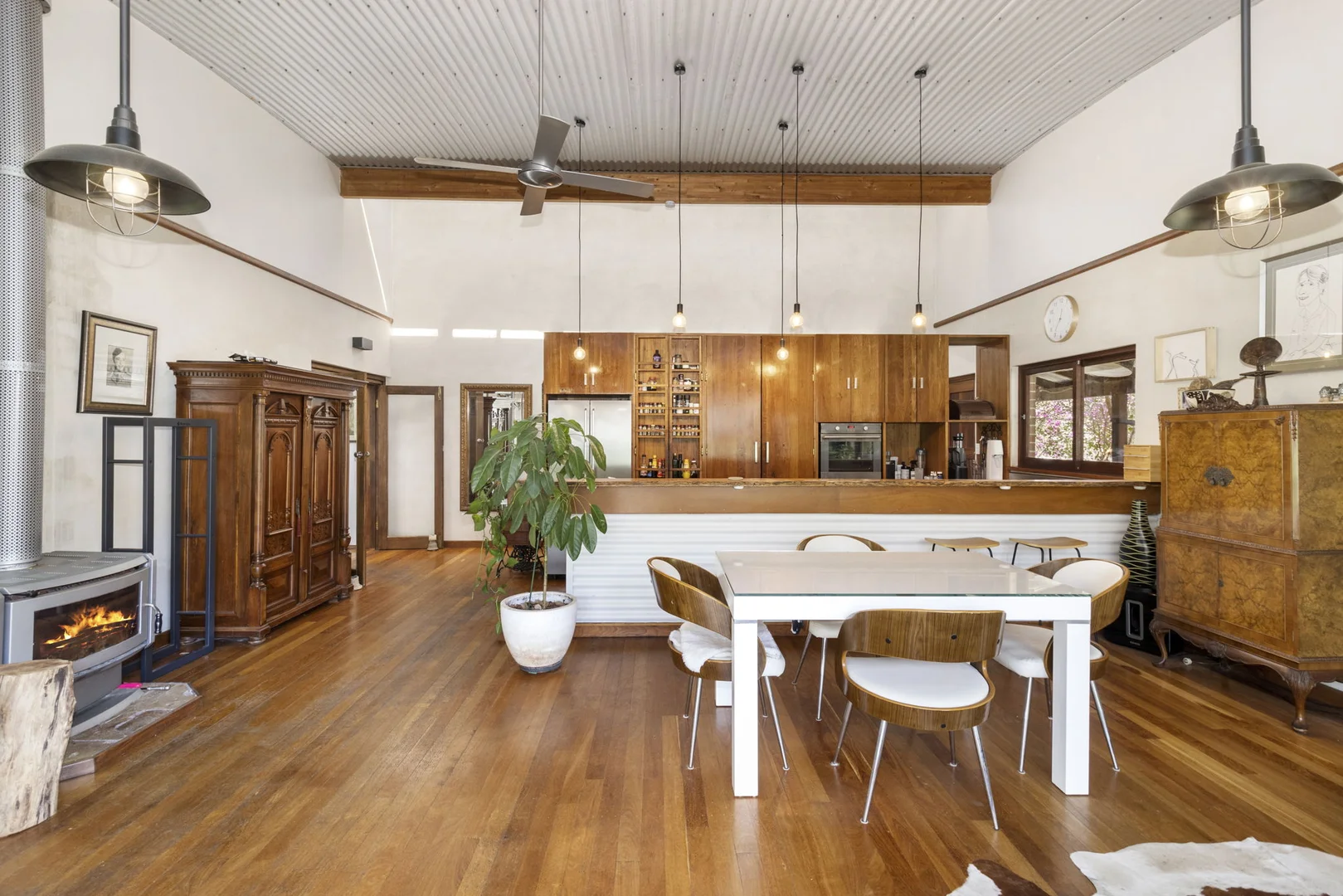 Additional image 3 of 381 Kevill Road, Margaret River WA 6285