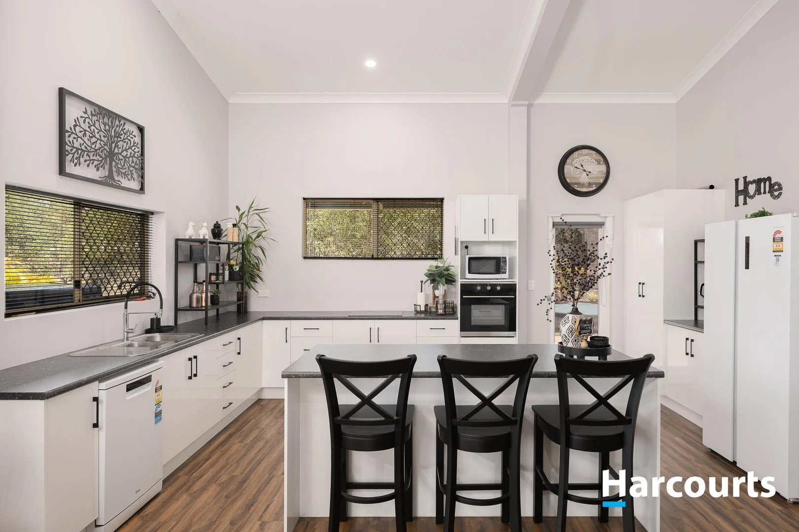 Additional image 9 of 20 Windsong Avenue, Redridge QLD 4660