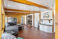 Additional image 21 of 8641 Redbank Rd, Redding, CA, 96001