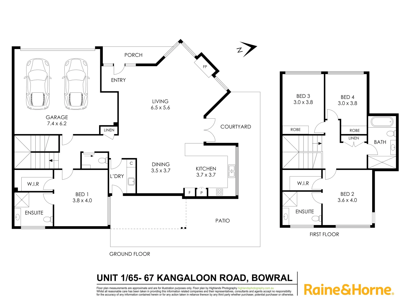 Additional image 17 of Kangaloon Road, Bowral NSW 2576