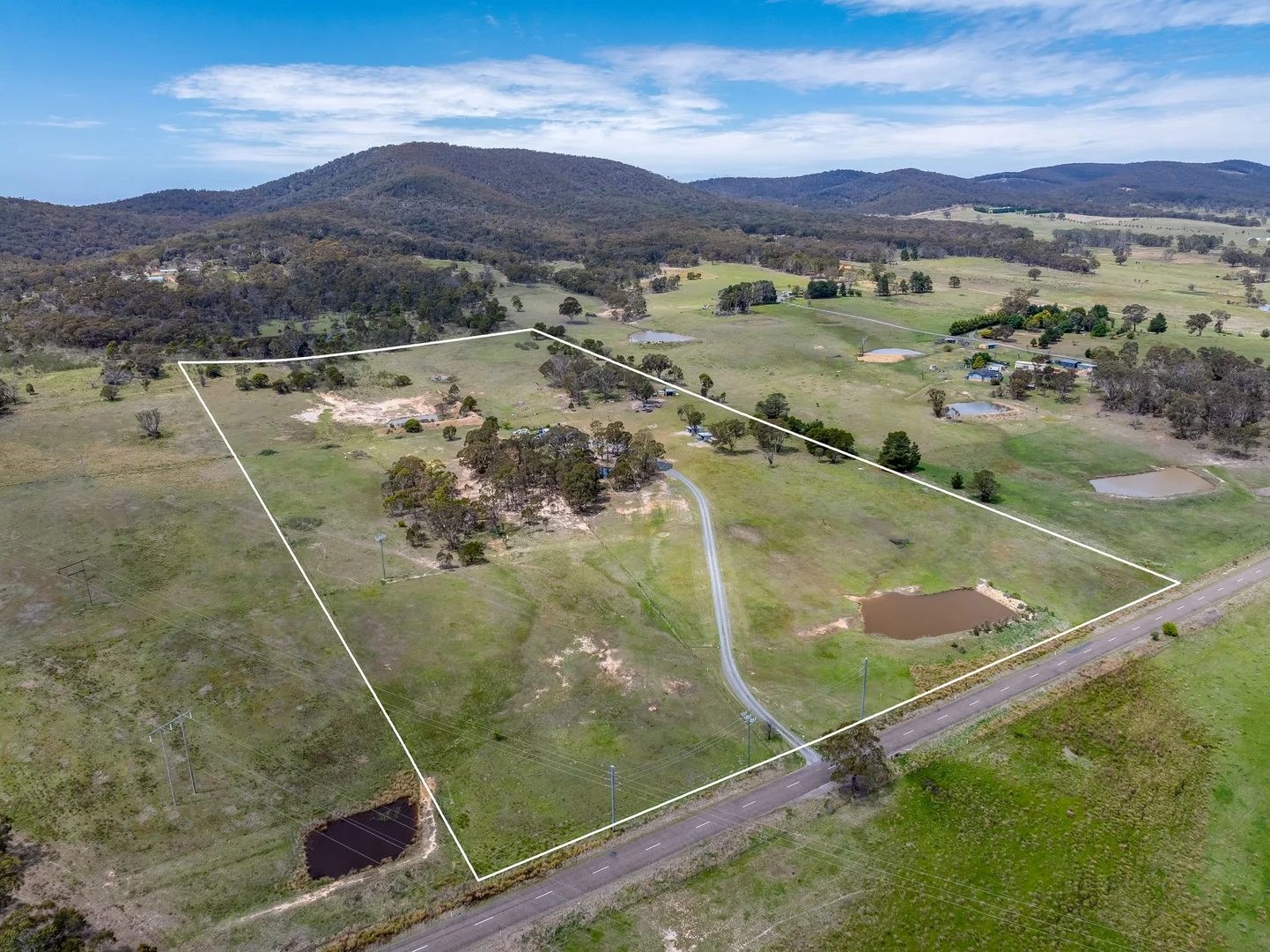 Additional image 28 of 544 Boxers Creek Road, Goulburn NSW 2580