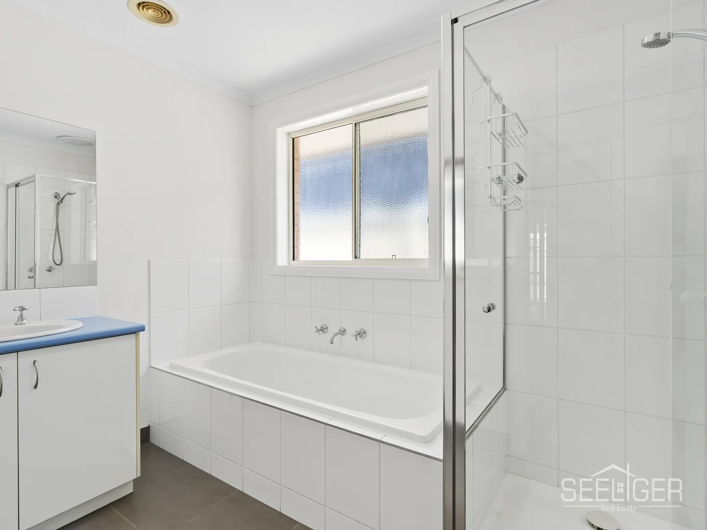 Additional image 14 of 19 Lakeviews Circuit, Yarrawonga VIC 3730