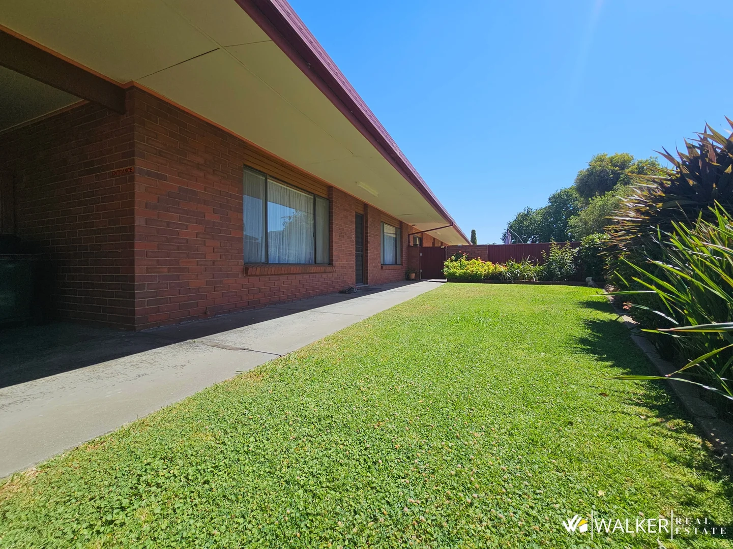 Additional image 22 of 1 Hakea Court, Kyabram VIC 3620