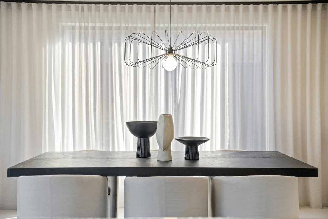 Additional image 5 of Lot 2116 Proposed Road, Bringelly NSW 2556