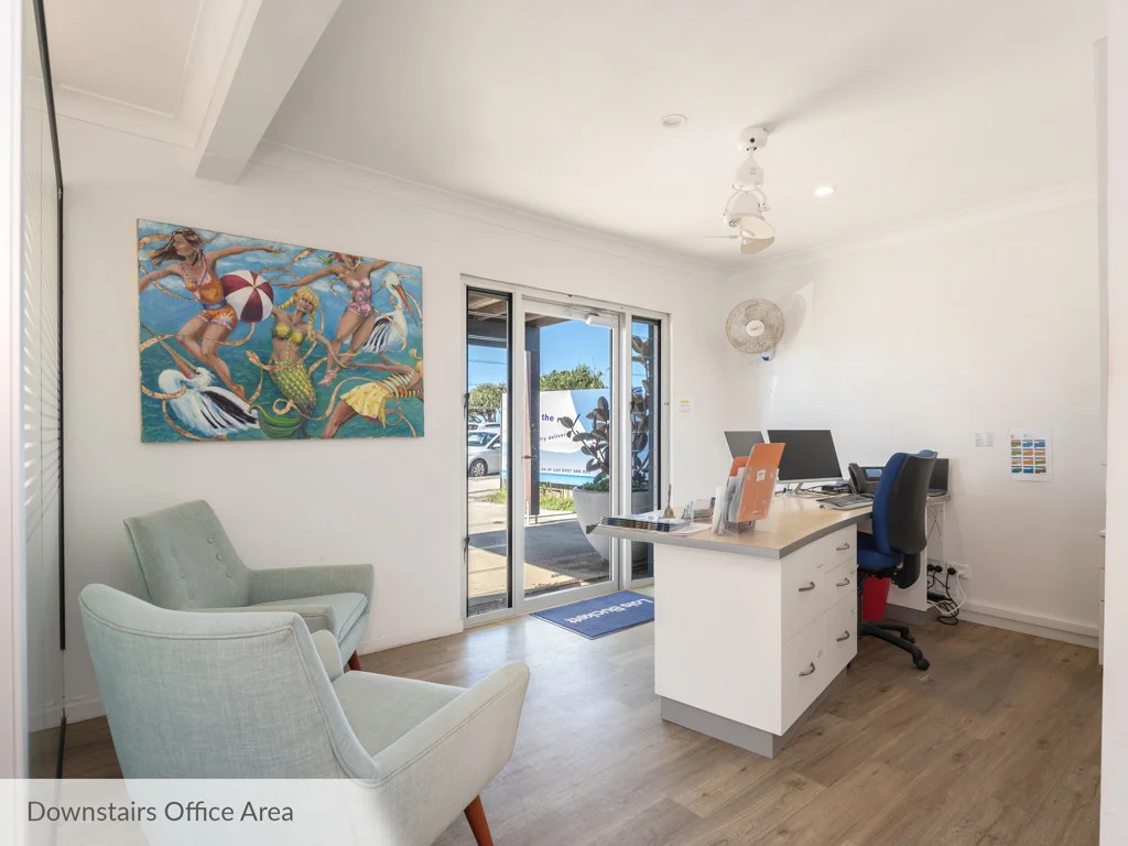 Additional image 4 of 98 Ballina Street, Lennox Head NSW 2478