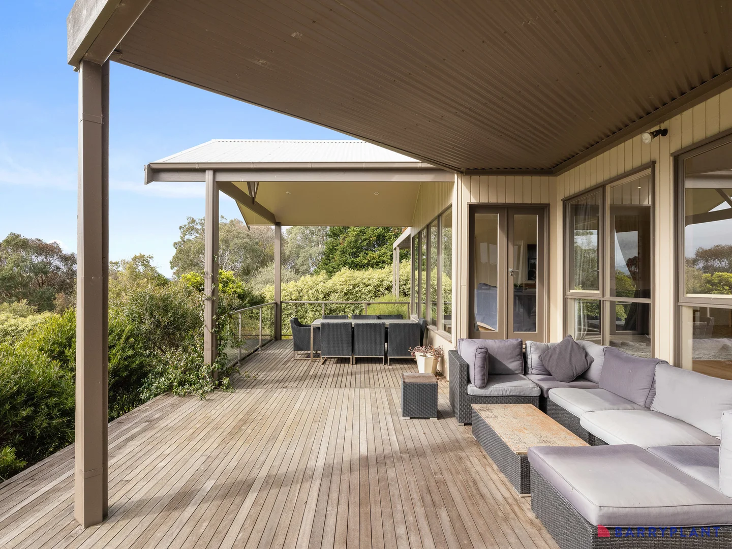 Additional image 11 of 143-153 Shetland Heights Road, San Remo VIC 3925