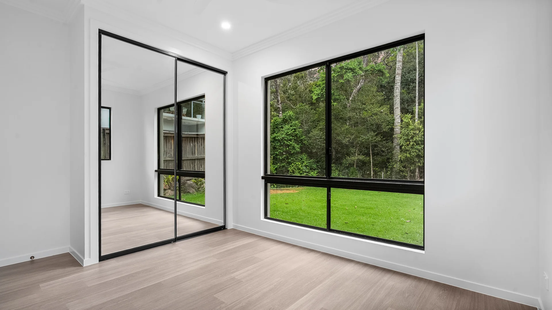 Additional image 13 of 19B Eagleview Place, Smithfield QLD 4878