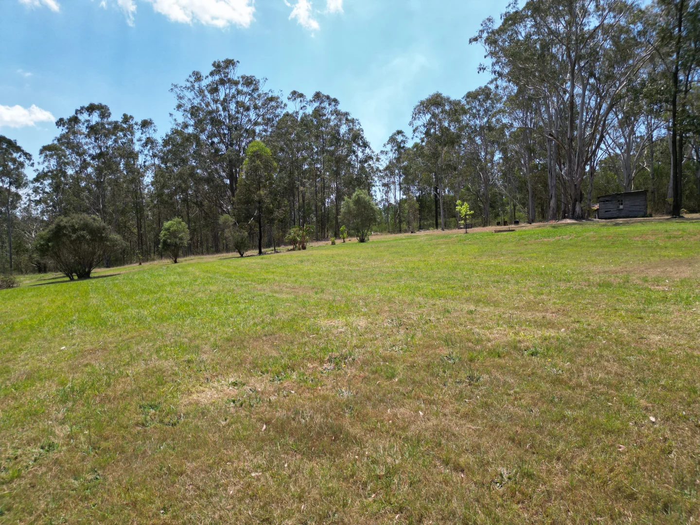 Additional image 27 of 4/62 Leslie Creek Road, Tabulam NSW 2469