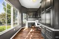 Additional image 22 of 15100 Dobbs Ave, Bakersfield, CA, 93314