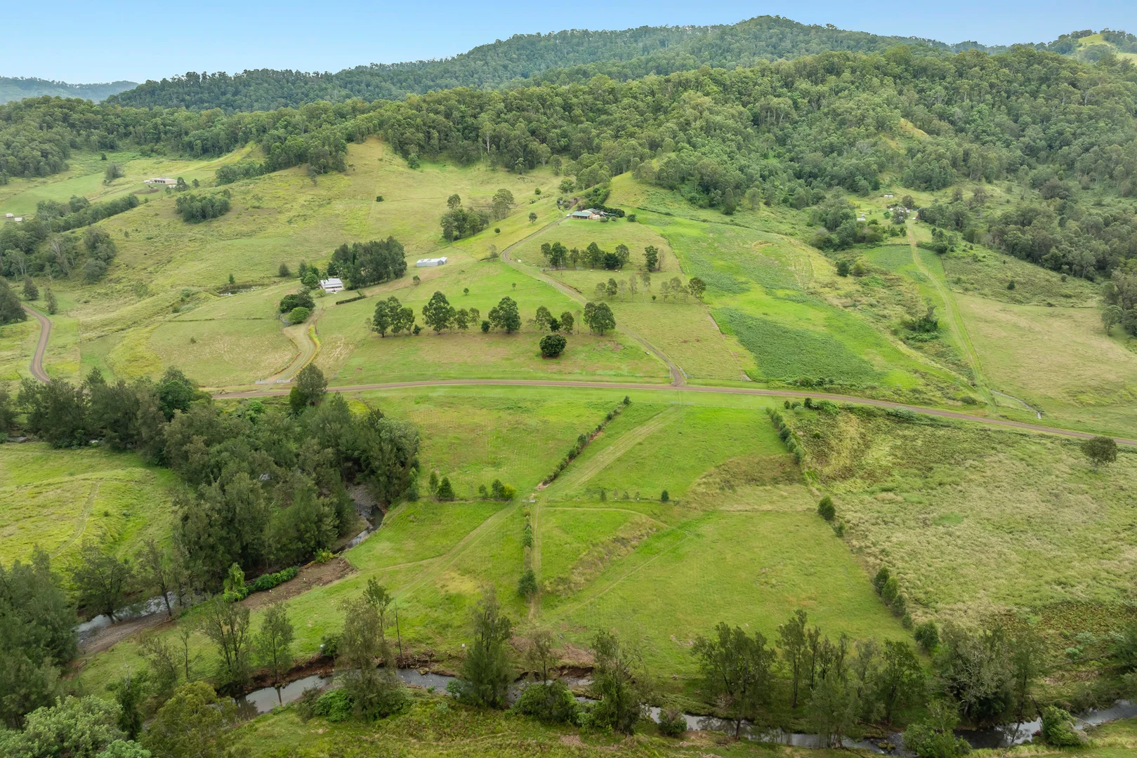 Additional image 21 of 473 Smiths Creek Road, Afterlee NSW 2474