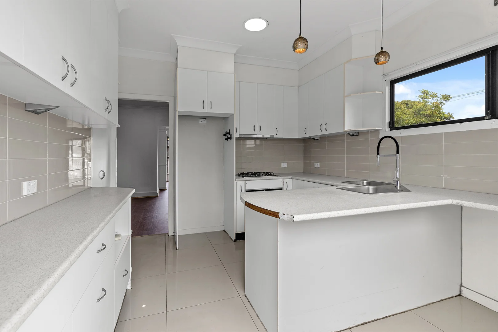 Additional image 9 of 2 Thirteenth Avenue, Kedron QLD 4031