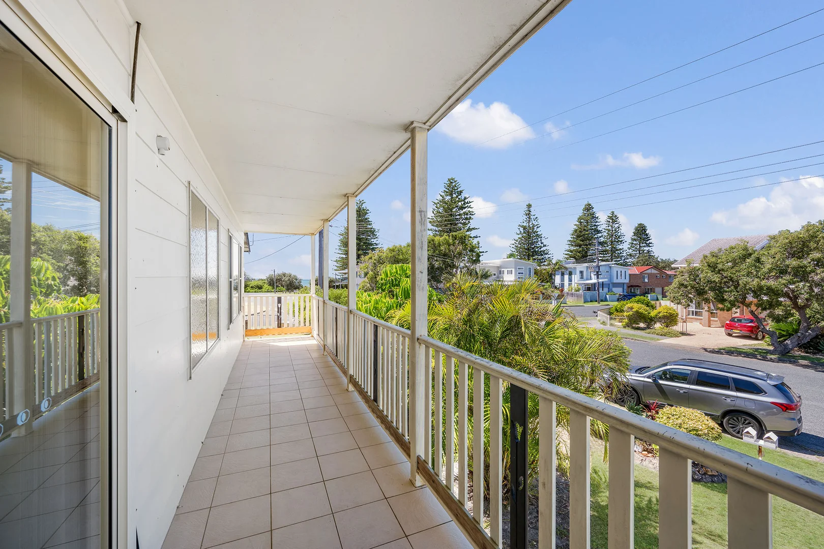 Additional image 12 of 7 Kywong Street, Lake Cathie NSW 2445