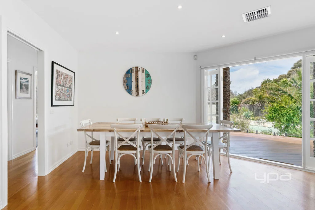 Additional image 5 of 35 Lady Nelson Drive, Sorrento VIC 3943