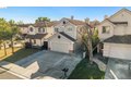 Additional image 31 of 4916 Willowbrook Way, Antioch, CA, 94531