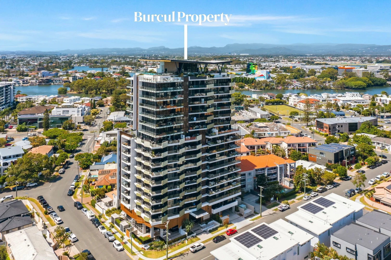 Additional image 15 of 502/28 Dalpura Street, Chevron Island QLD 4217