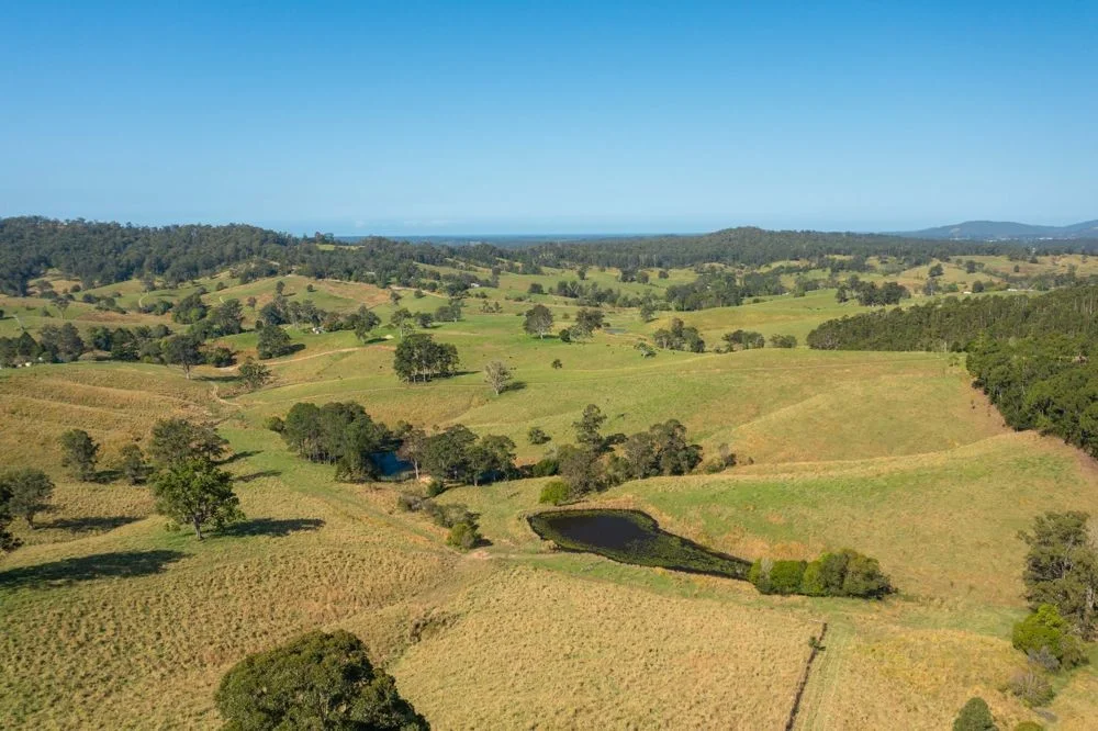 Additional image 26 of 353 Rhones Creek Road, Talarm NSW 2447