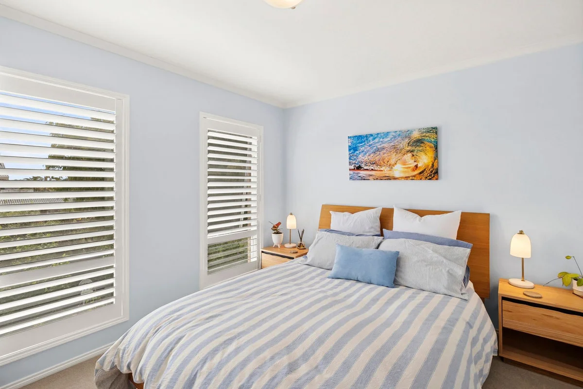 Additional image 11 of 26 Aquilla Avenue, Torquay VIC 3228