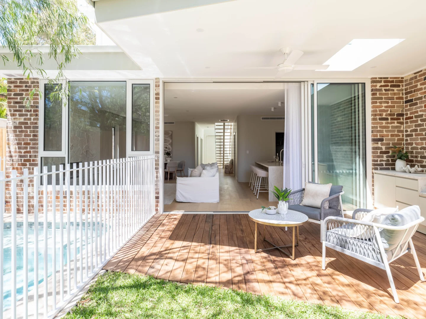 Additional image 12 of 225a Kingsway, Caringbah NSW 2229