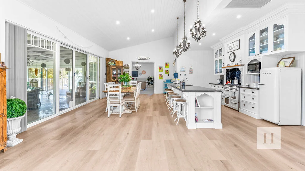 Additional image 3 of 63 Broadoaks Road, Old Bar NSW 2430